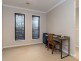 7/378 Cambourne Street, Lavington NSW 2641