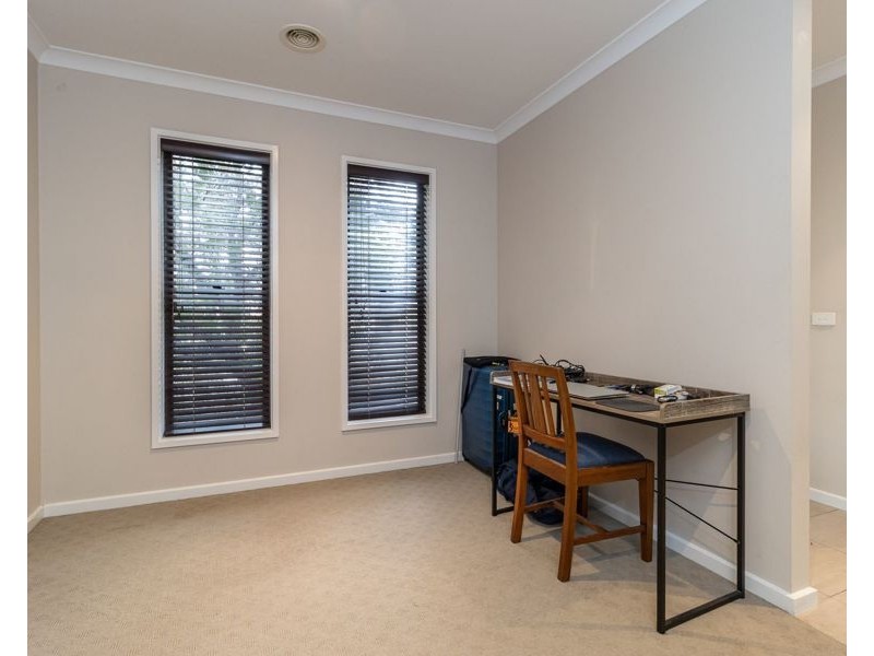 7/378 Cambourne Street, Lavington NSW 2641