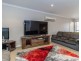 7/378 Cambourne Street, Lavington NSW 2641