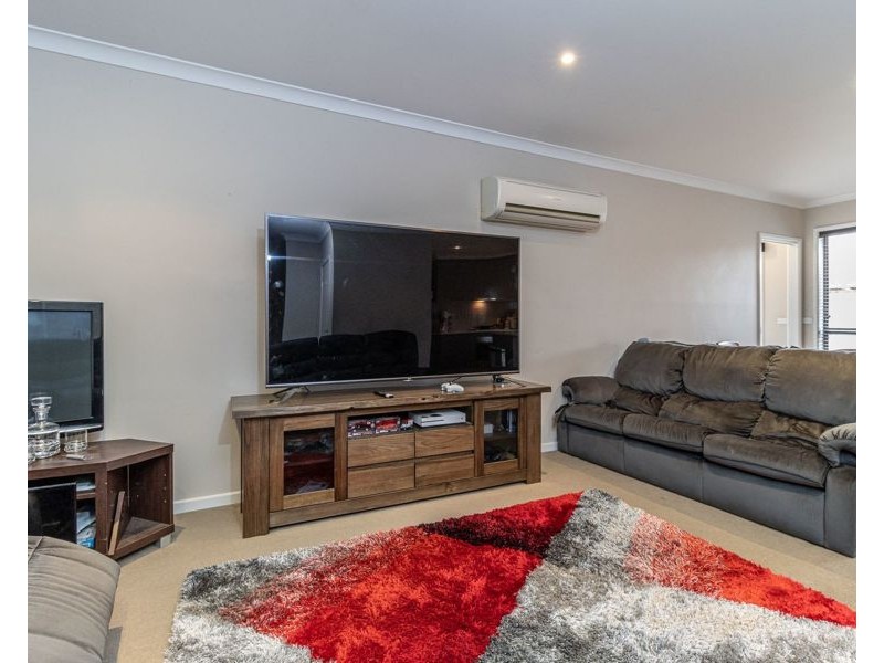 7/378 Cambourne Street, Lavington NSW 2641
