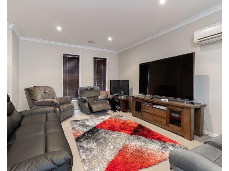 7/378 Cambourne Street, Lavington NSW 2641