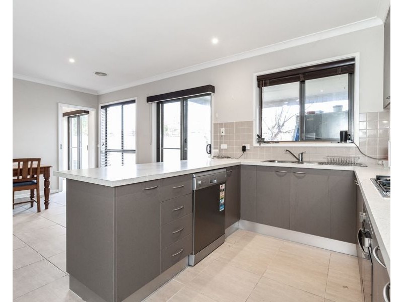 7/378 Cambourne Street, Lavington NSW 2641