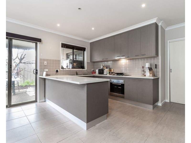 7/378 Cambourne Street, Lavington NSW 2641
