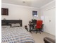 7/378 Cambourne Street, Lavington NSW 2641