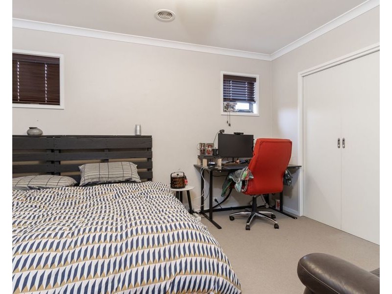 7/378 Cambourne Street, Lavington NSW 2641