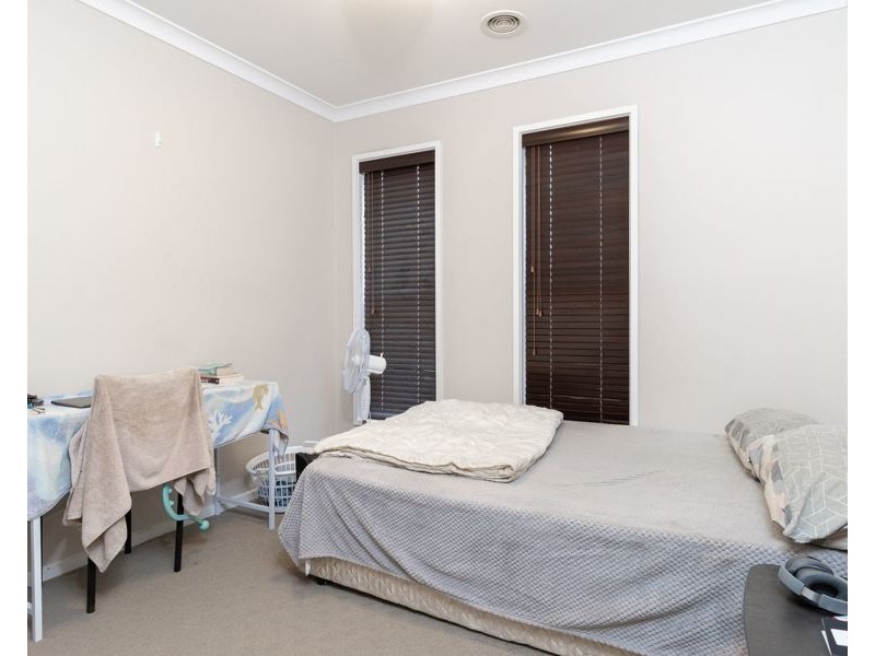 7/378 Cambourne Street, Lavington NSW 2641