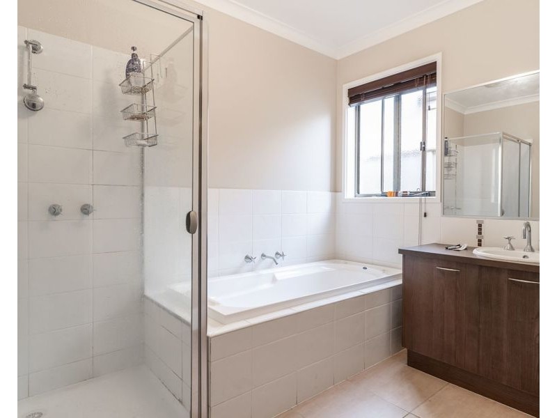 7/378 Cambourne Street, Lavington NSW 2641