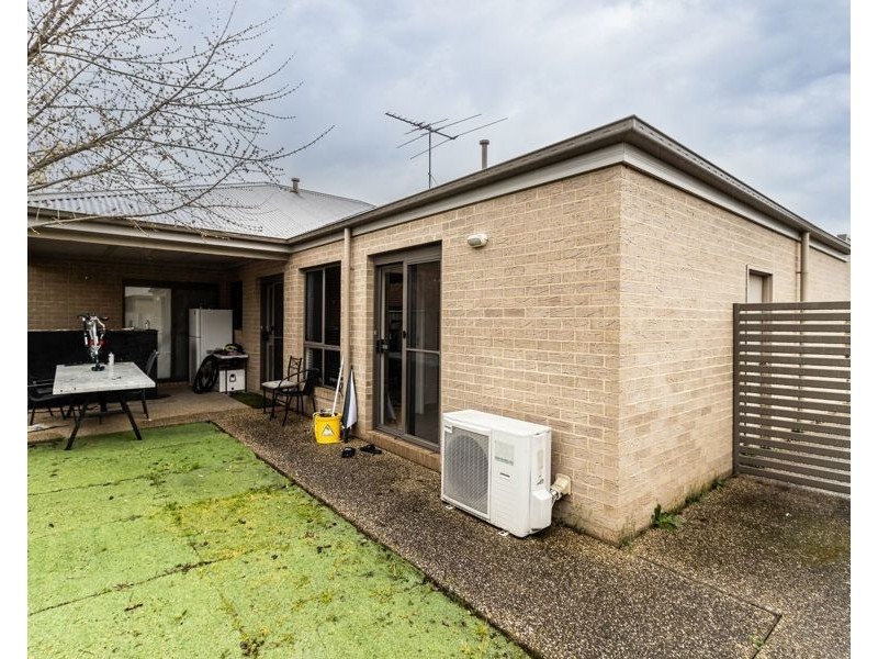 7/378 Cambourne Street, Lavington NSW 2641