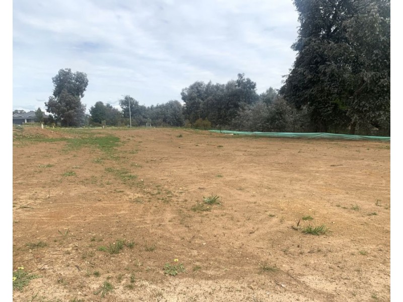 Lot 808, 39 Bowerbird Court, Thurgoona NSW 2640