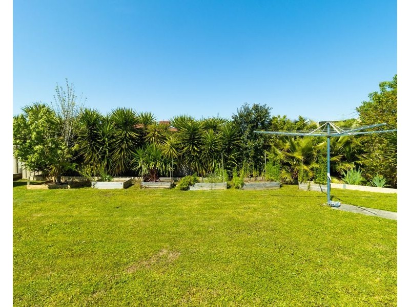 11 Dillagar Place, Lavington NSW 2641