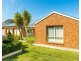 11 Dillagar Place, Lavington NSW 2641