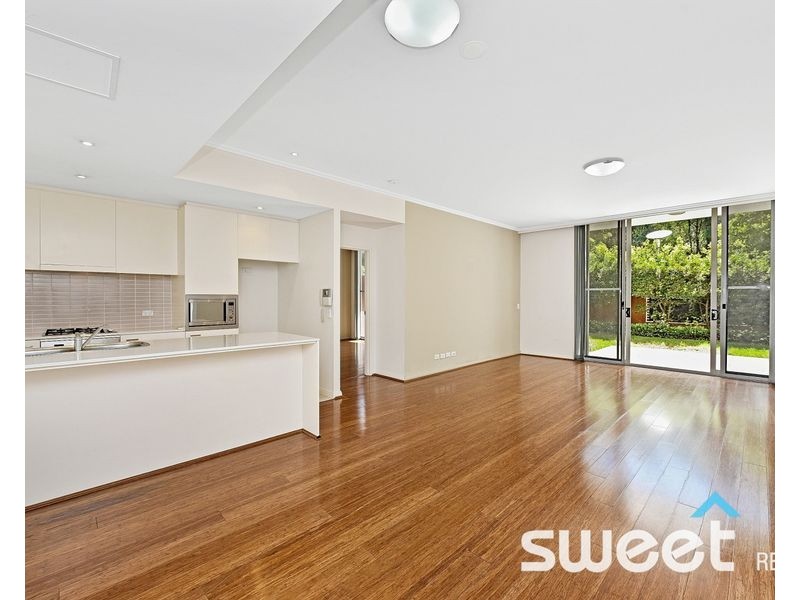 181/33 Hill Road, Wentworth Point NSW 2127
