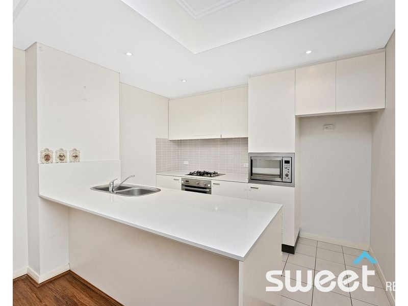 181/33 Hill Road, Wentworth Point NSW 2127