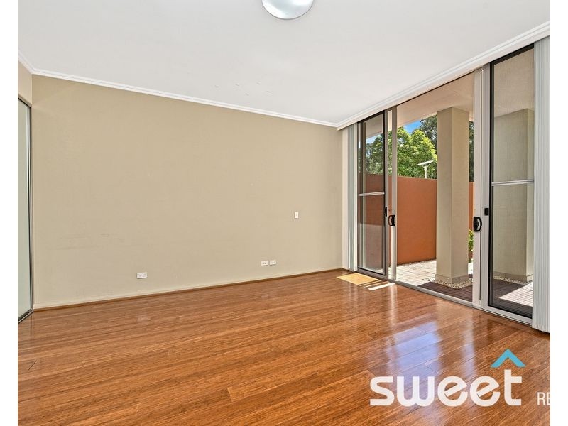 181/33 Hill Road, Wentworth Point NSW 2127
