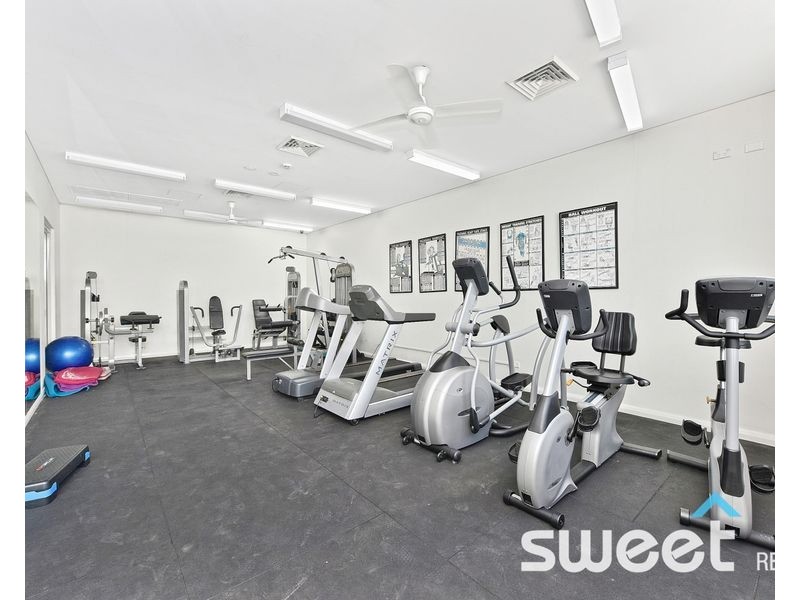 181/33 Hill Road, Wentworth Point NSW 2127