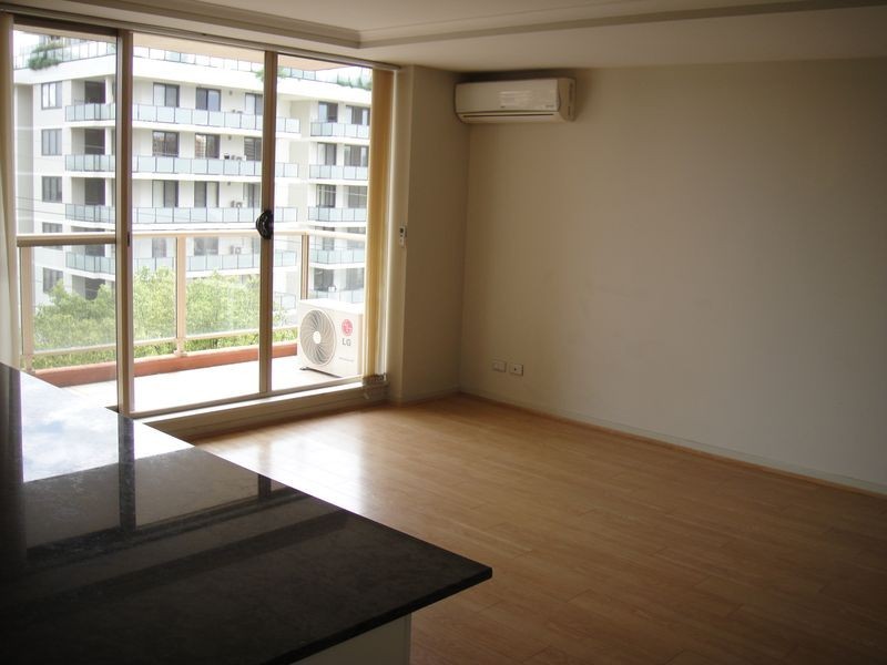 64/14-16 Station Street, Homebush NSW 2140