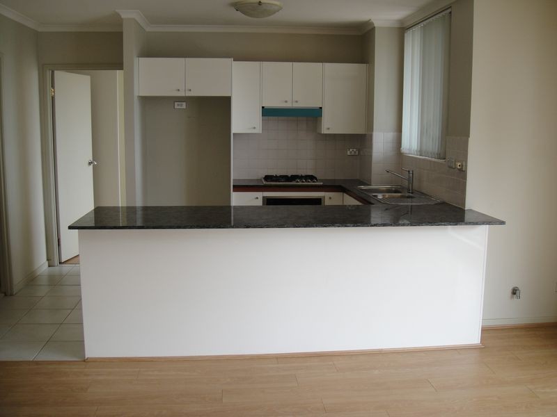 64/14-16 Station Street, Homebush NSW 2140