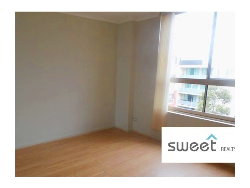 64/14-16 Station Street, Homebush NSW 2140