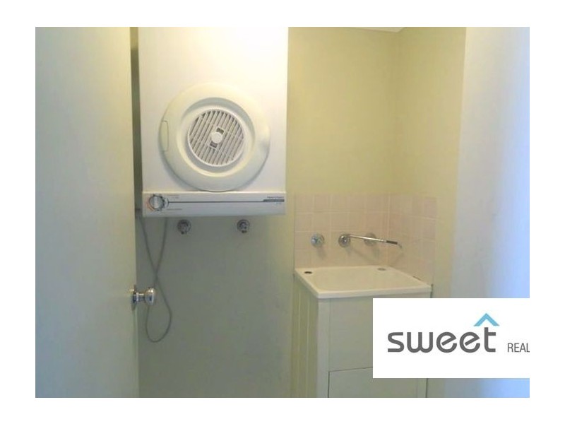 64/14-16 Station Street, Homebush NSW 2140