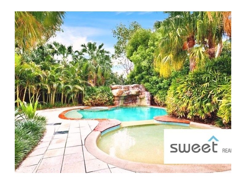 64/14-16 Station Street, Homebush NSW 2140