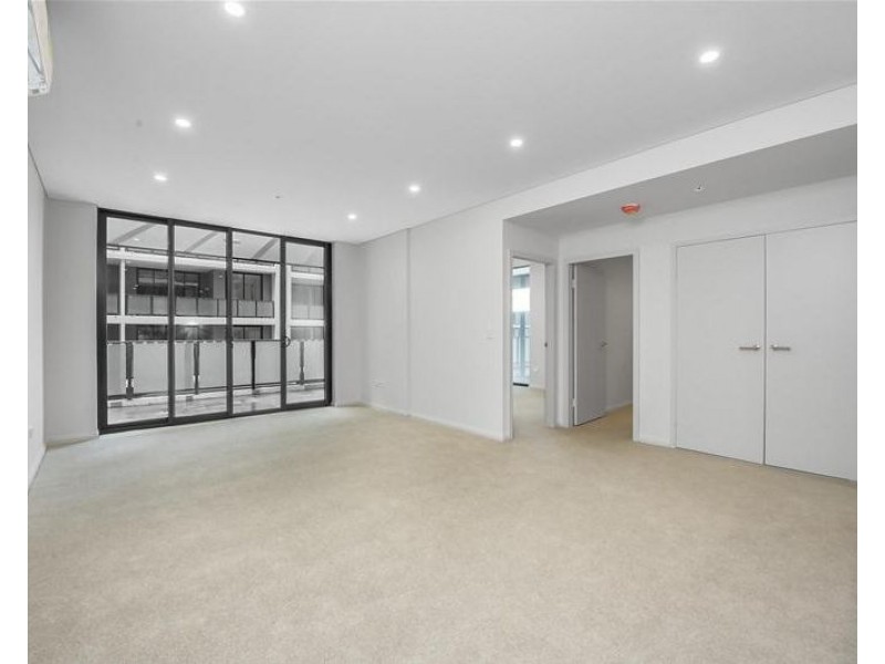 B109/118 Princes Highway, Arncliffe NSW 2205