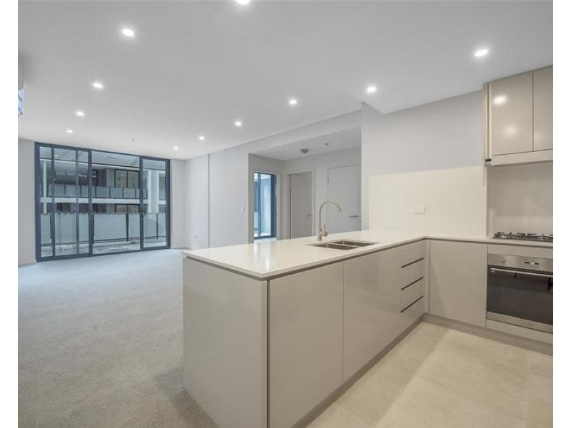 B109/118 Princes Highway, Arncliffe NSW 2205