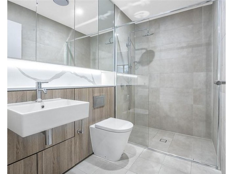 B109/118 Princes Highway, Arncliffe NSW 2205