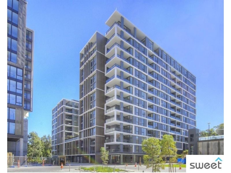 D804/1 Delhi Road, North Ryde NSW 2113