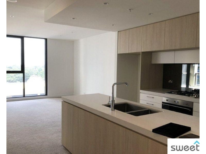 D804/1 Delhi Road, North Ryde NSW 2113