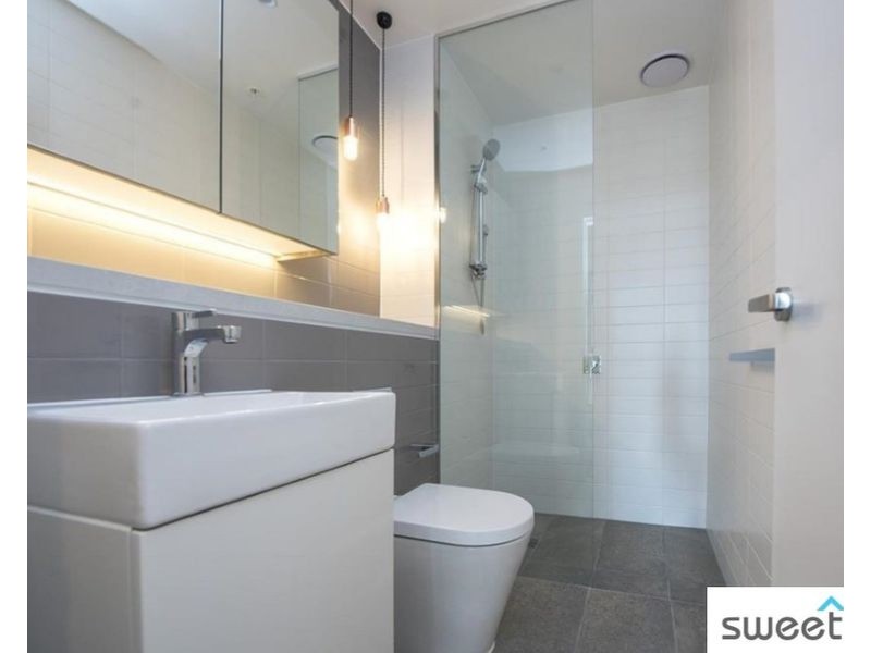 D804/1 Delhi Road, North Ryde NSW 2113