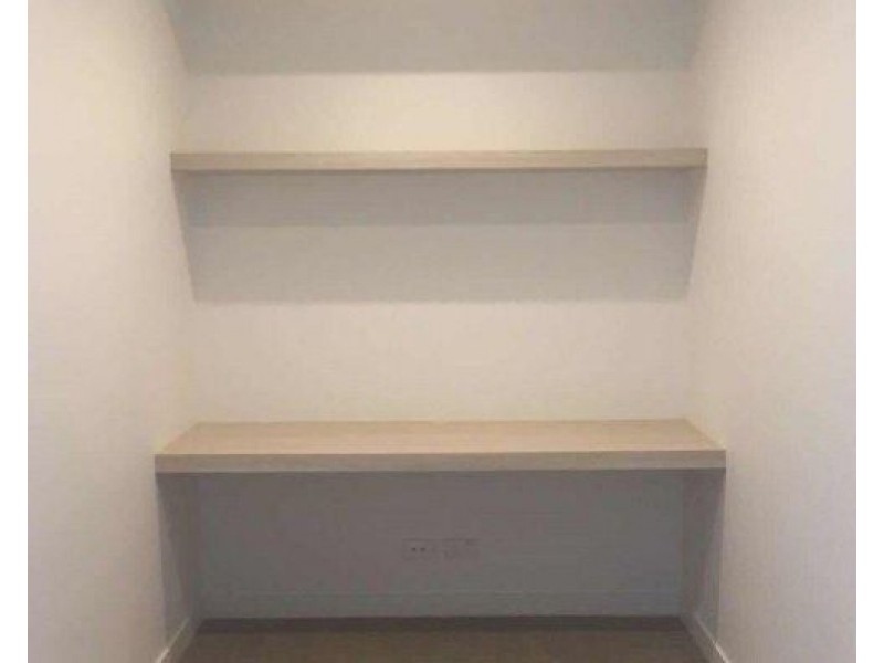 D804/1 Delhi Road, North Ryde NSW 2113