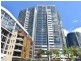1812/18 Footbridge Boulevard, Wentworth Point NSW 2127