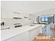 1812/18 Footbridge Boulevard, Wentworth Point NSW 2127