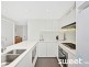 1812/18 Footbridge Boulevard, Wentworth Point NSW 2127