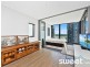 1812/18 Footbridge Boulevard, Wentworth Point NSW 2127