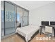 1812/18 Footbridge Boulevard, Wentworth Point NSW 2127