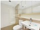 1812/18 Footbridge Boulevard, Wentworth Point NSW 2127
