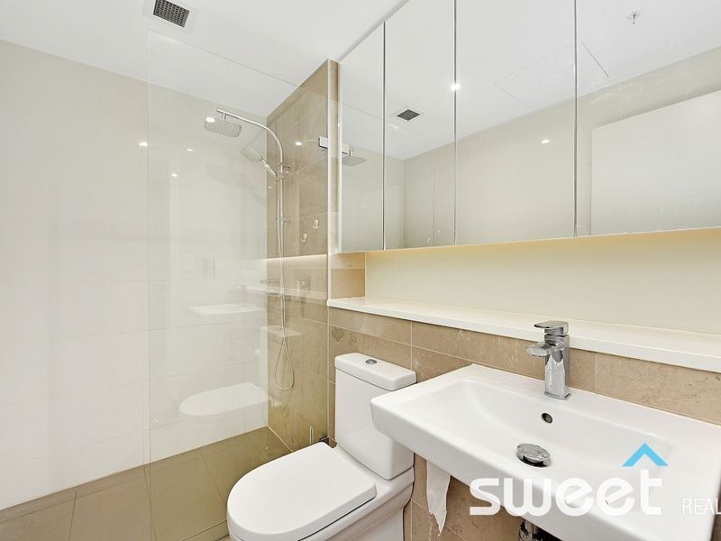 1812/18 Footbridge Boulevard, Wentworth Point NSW 2127
