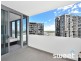 1812/18 Footbridge Boulevard, Wentworth Point NSW 2127