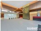1812/18 Footbridge Boulevard, Wentworth Point NSW 2127