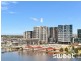 1812/18 Footbridge Boulevard, Wentworth Point NSW 2127