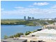 1812/18 Footbridge Boulevard, Wentworth Point NSW 2127