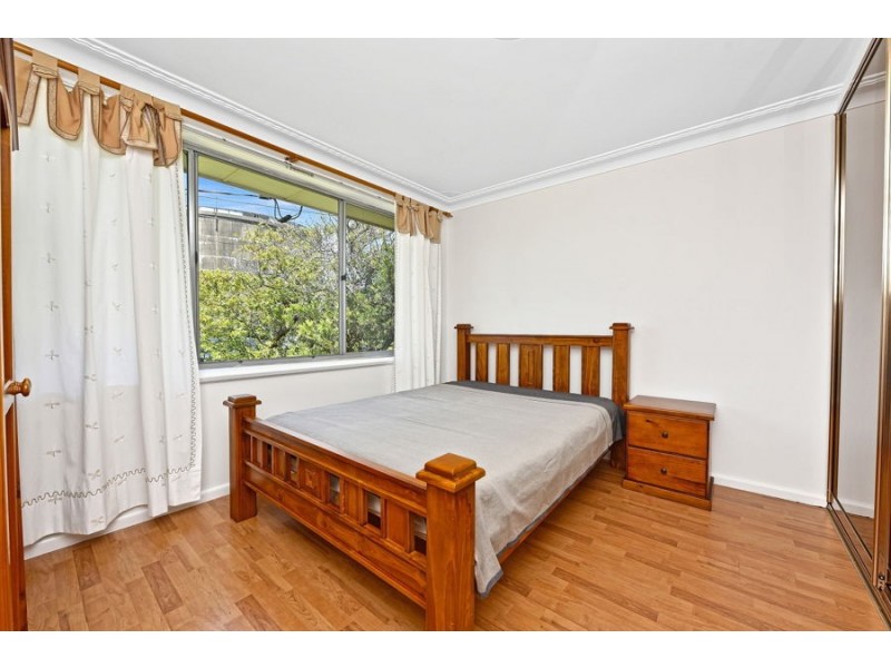 30 Reservoir Street, Little Bay NSW 2036