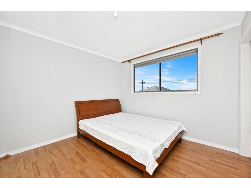 30 Reservoir Street, Little Bay NSW 2036