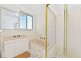 30 Reservoir Street, Little Bay NSW 2036