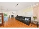 30 Reservoir Street, Little Bay NSW 2036