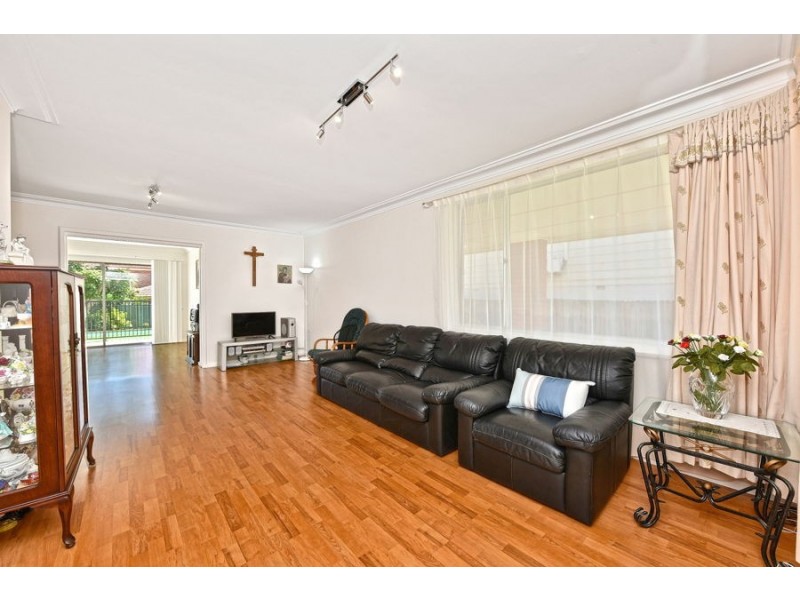30 Reservoir Street, Little Bay NSW 2036