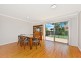30 Reservoir Street, Little Bay NSW 2036