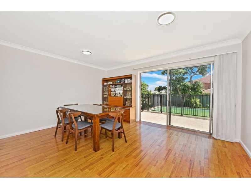 30 Reservoir Street, Little Bay NSW 2036