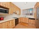 30 Reservoir Street, Little Bay NSW 2036